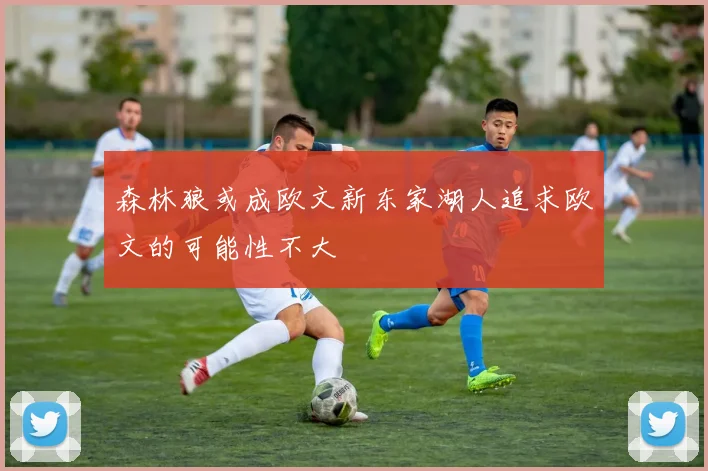 森林狼或成欧文新东家湖人追求欧文的可能性不大